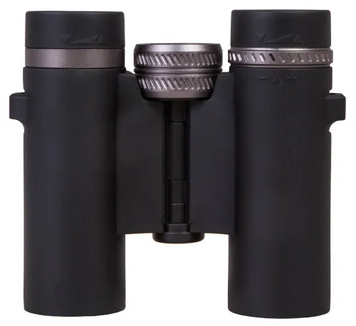 foto lornetka Bresser Condor UR 8x25,  4