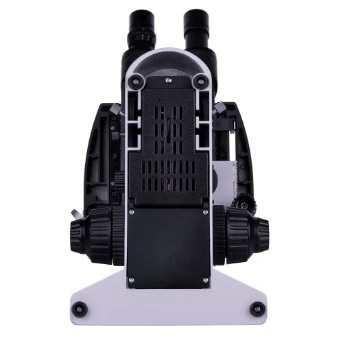 fotografia mikroskop biologiczny MAGUS Bio 250BL,  19