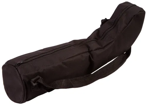 zdjęcie luneta Bresser Travel 20–60x80,  3