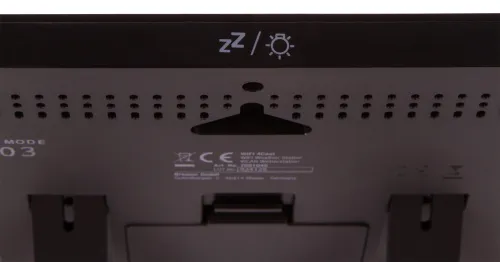obraz stacja meteorologiczna Bresser 4CAST WLAN RC,  9