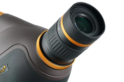 obraz luneta Levenhuk Blaze PRO 80,  11