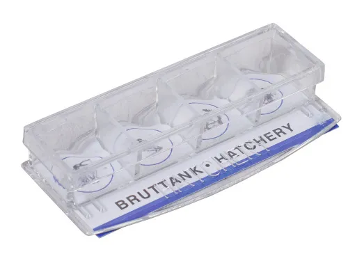 zdjęcie zestaw do eksperymentów Levenhuk K50,  6