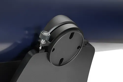 fotografia teleskop Dobsona Levenhuk New Skyline PLUS 8" (200/1200),  11