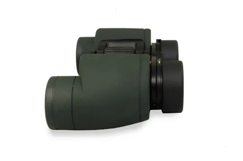fotografia lornetka Levenhuk Sherman PRO 8x32,  3