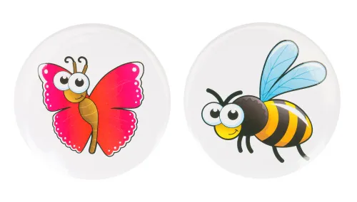 zdjęcie zestaw survivalowy Levenhuk LabZZ SK20,  8