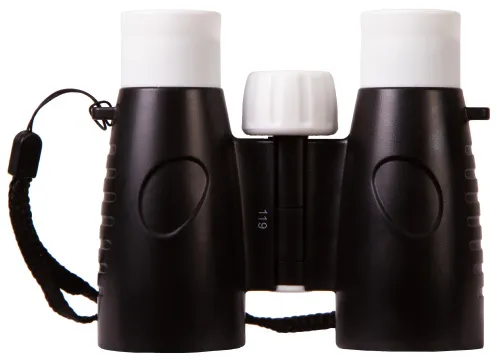 zdjęcie lornetka dziecięca Bresser Junior 3x30,  4