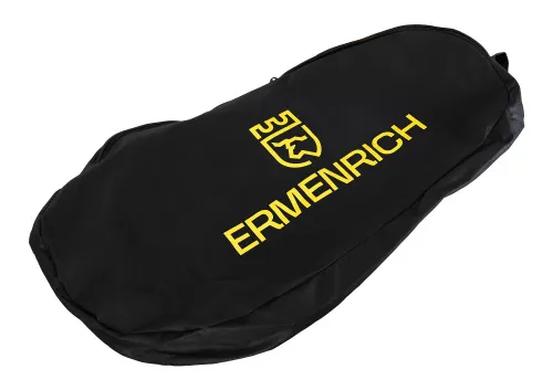 fotografia elektroniczne koło pomiarowe Ermenrich Reel WM30,  2