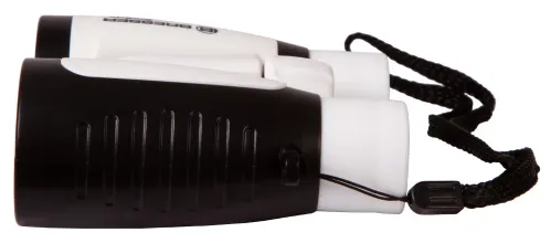 zdjęcie lornetka dziecięca Bresser Junior 3x30,  8