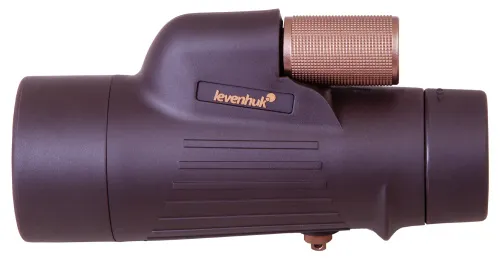 obraz monokular Levenhuk Vegas ED 8x42,  6