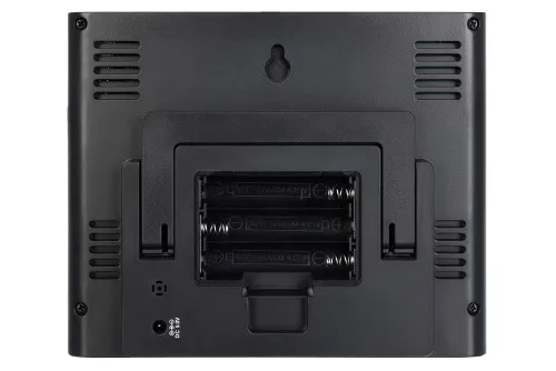 fotografia termohigrometr Levenhuk Wezzer Teo TH50,  8