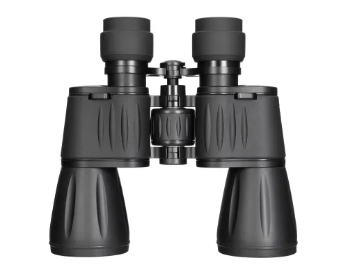 foto lornetka Levenhuk New Atom 7x50,  8