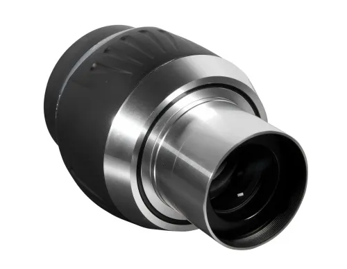 zdjęcie ultraszerokokątny okular Meade Series 5000 20 mm 2”,  3