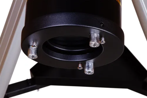 foto teleskop Levenhuk Skyline BASE 110S,  10