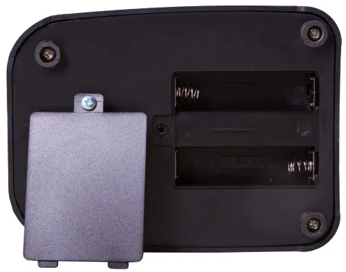 obraz mikroskop Levenhuk LabZZ M4,  9