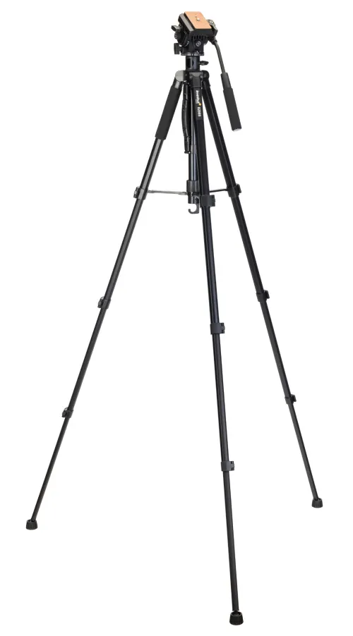 obraz statyw Levenhuk Level PLUS VT15,  5