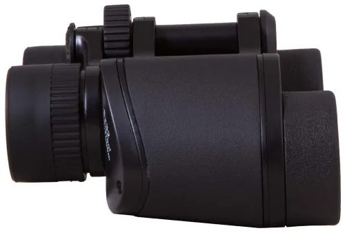 obraz lornetka Levenhuk Sherman BASE 8x32,  4