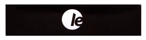 fotografia lupa Levenhuk Zeno Handy ZH39,  13