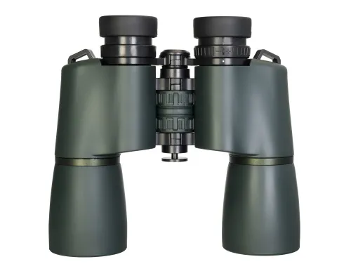 foto lornetka Levenhuk New Sherman PRO 12x50,  8