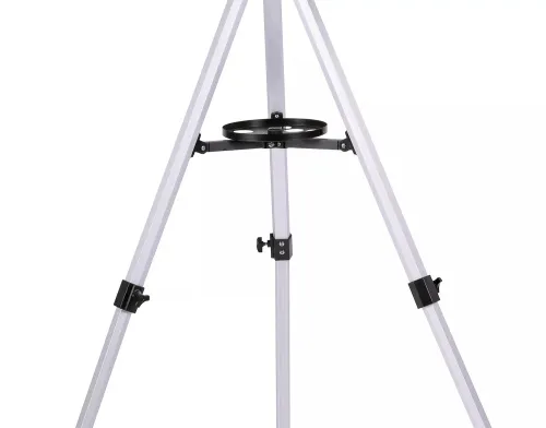 zdjęcie teleskop Bresser Arcturus 60/700 AZ ,  11