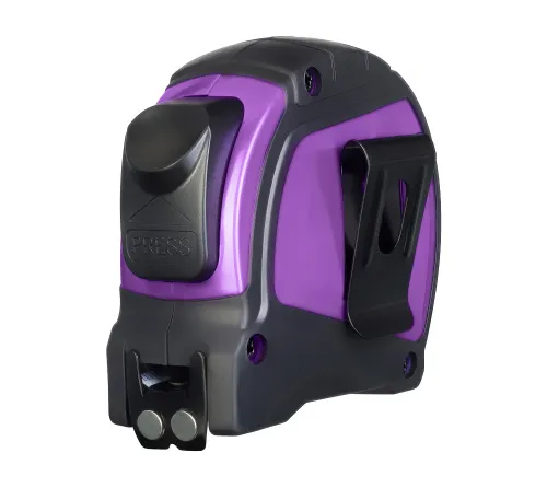 zdjęcie taśma miernicza Ermenrich Reel SQ30,  5