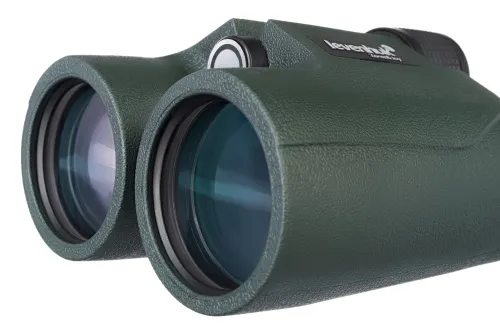 zdjęcie lornetka Levenhuk Karma PRO 8x42,  7