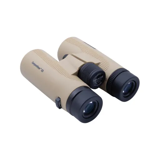 foto lornetka Meade CanyonView ED 10x42,  4