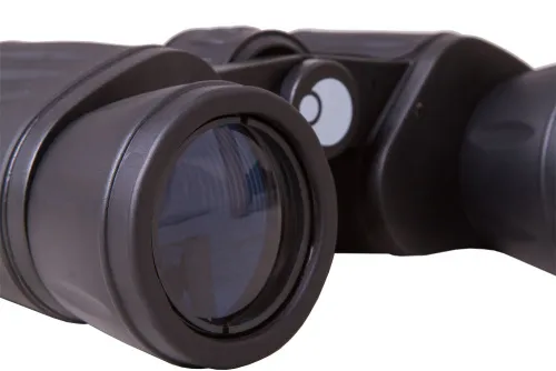 foto lornetka Levenhuk Atom 7–21x40,  8