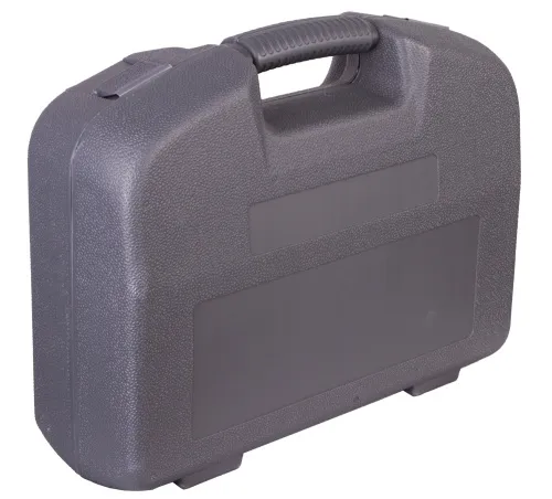 obraz mikroskop Levenhuk LabZZ M3 z adapterem fotograficznym,  11