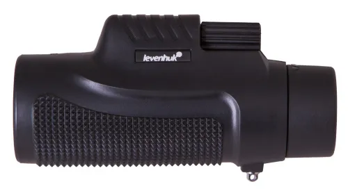 fotografia monokular Levenhuk Wise 8x32,  5