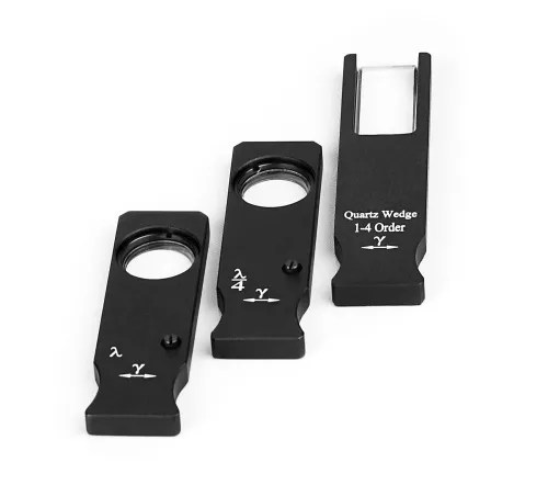 obraz mikroskop polaryzacyjny MAGUS Pol 800,  15