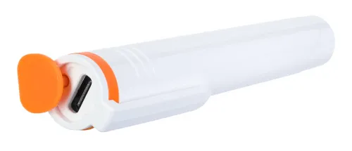 zdjęcie detektor promieniowania Ermenrich Ping RD20,  4