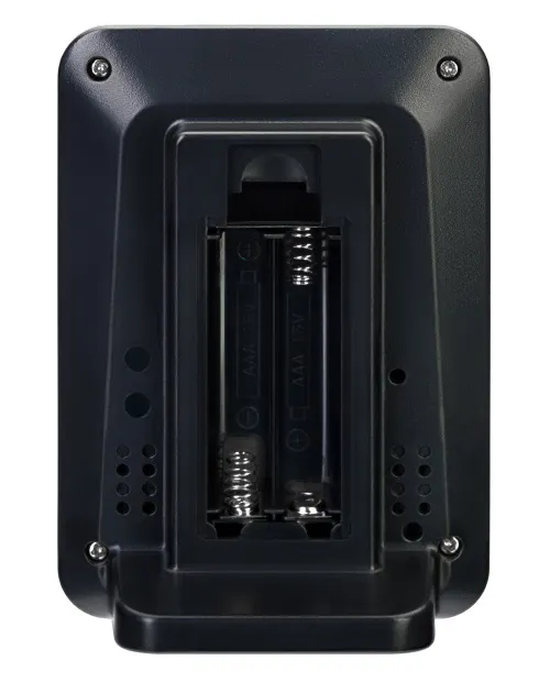 zdjęcie termometr Levenhuk Wezzer BASE L50,  7