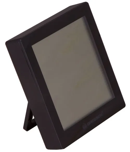 obraz stacja meteorologiczna Bresser Temeo Hygro Quadro,  4