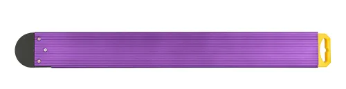 foto kątomierz elektroniczny Ermenrich Verk DA40,  10