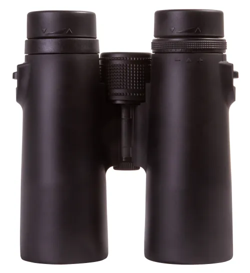 foto lornetka Levenhuk Karma BASE 10x42,  4