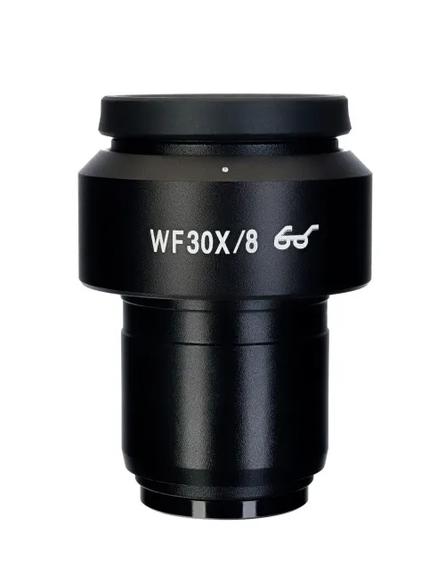 zdjęcie okular (D 30 mm) 30х/8 mm MAGUS SD30,  4