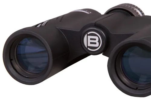 foto lornetka Bresser Condor UR 8x25,  8