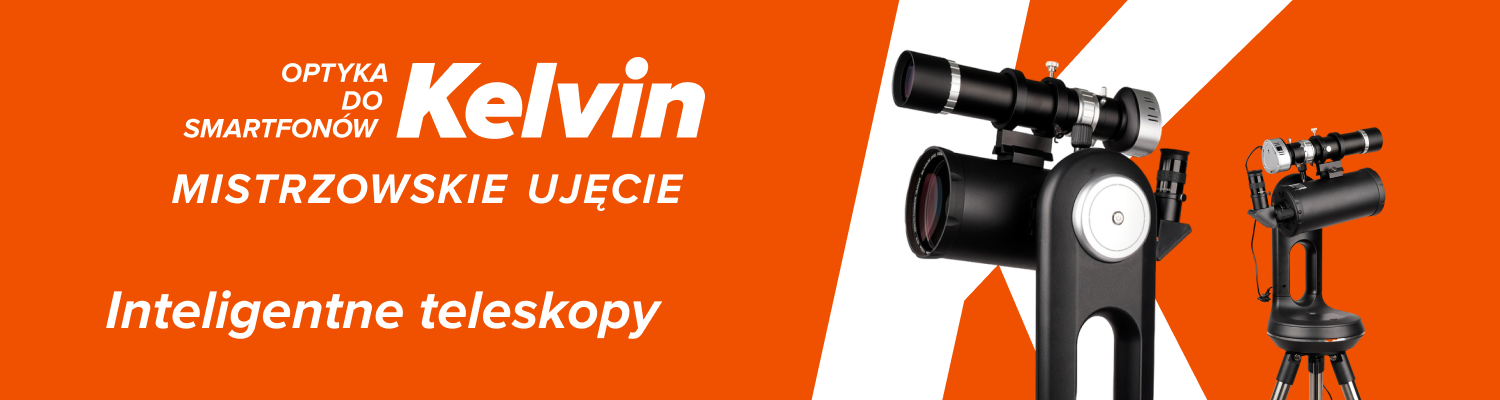 kelvin_news_phototelescopes_bright_1500x175_pl.png kelvin_news_phototelescopes_bright_1500x175_pl.png