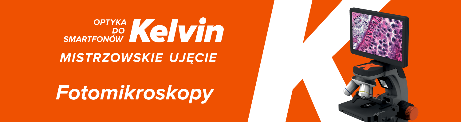 kelvin_news_photomicroscopes_1500x175_pl.png