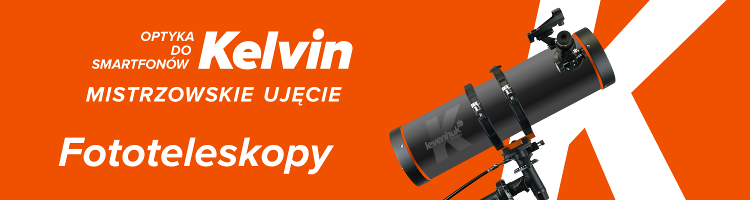 kelvin_news_phototelescopes_2_1500x175_pl.png kelvin_news_phototelescopes_2_1500x175_pl.png