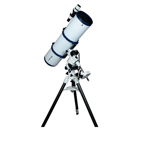 zdjęcie teleskop zwierciadlany Meade LX85 8"