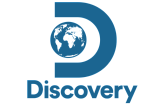 Układ optyczny Discovery