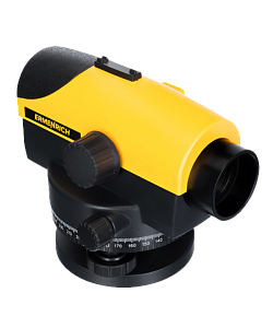 Narzędzia pomiarowe