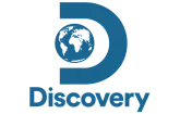 Układ optyczny Discovery